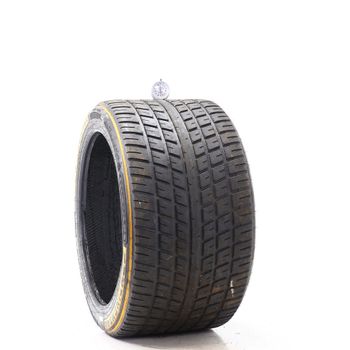 Used 305/650R18 Continental ExtremeContact W-R 1N/A - 7/32