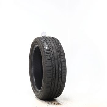 Set of (2) Used 205/50R17 Michelin Premier A/S 93V - 5.5-6/32