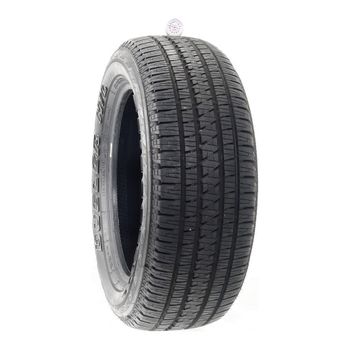 Used 275/55R20 Bridgestone Dueler H/L Alenza 113T - 11/32