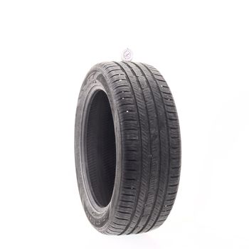 Used 225/50R18 Nokian One 99V - 9.5/32
