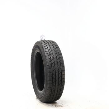 Used 175/65R15 Uniroyal Tiger Paw Touring 84H - 8/32