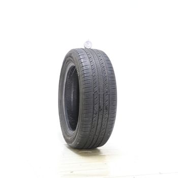 Used 205/55R16 Laufenn G Fit AS 91V - 6.5/32