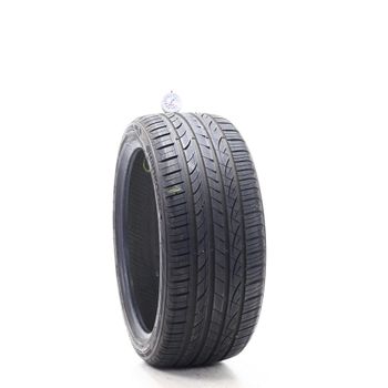 Used 225/40ZR18 Hankook Ventus S1 Noble2 92W - 8.5/32