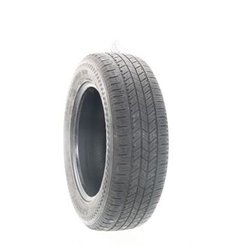 Used 235/65R18 Summit Trail Climber Suv HT01 106T - 6/32