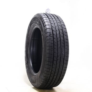 Set of (2) Used 235/65R18 Goodyear Assurance ComfortDrive 106V - 7.5/32