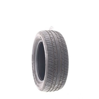 Used 245/55R18 BFGoodrich Elite-Force T/A 107V - 9.5/32