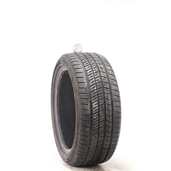 Used 225/45R17 Yokohama Avid Ascend GT 91V - 9/32