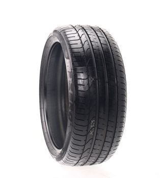 New 245/35ZR20 Pirelli P Zero N1 91Y
