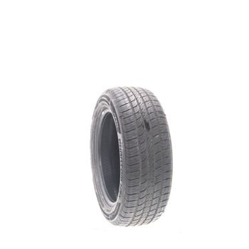 Driven Once 205/55R16 Phantom HRX EVC 91V - 10/32