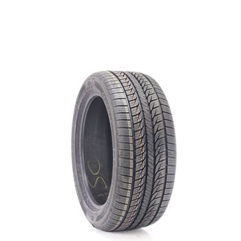 New 245/45R18 General Altimax RT43 100V - 11/32