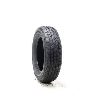 Driven Once 205/65R16 Firestone All Season (Firestone) 95T - 8.5/32