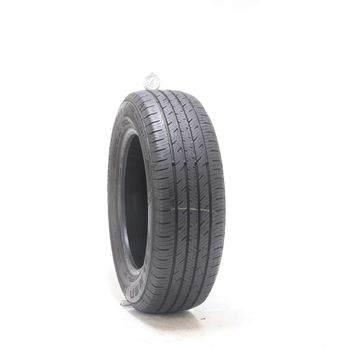 Used 205/65R16 Falken Sincera SN250 A/S 95H - 8.5/32