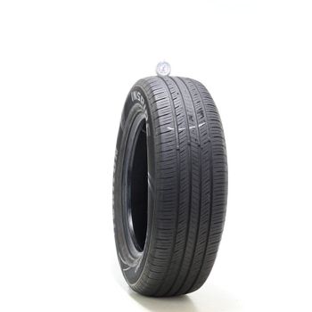 Set of (2) Used 225/65R17 Sailun Inspire 102T - 7.5/32