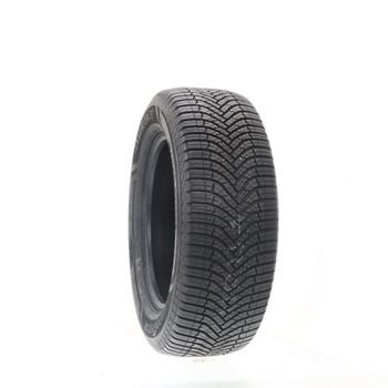 New 255/60R18 Goodyear Assurance WeatherReady 2 112V