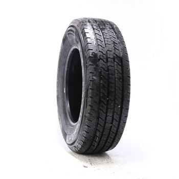 Used LT275/70R18 Ironman All Country CHT 125/122R - 14.5/32