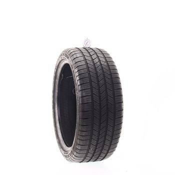 Used 245/40R19 Goodyear Eagle LS-2 Run Flat 98V - 8/32
