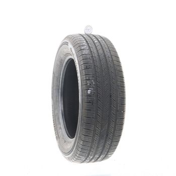 Used 235/60R18 Hankook Dynapro HPX RA43 107V - 10.5/32