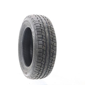New 235/65R18 BFGoodrich Advantage T/A Sport LT 106T
