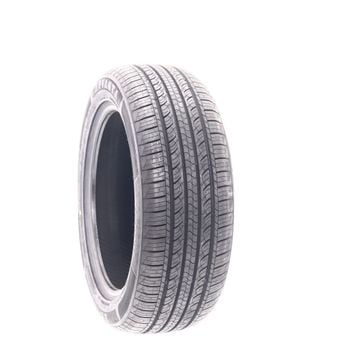 New 215/55R18 Advanta ER-800 95H