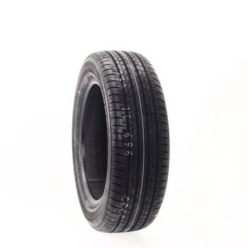 New 225/60R18 Bridgestone Dueler H/L 33 100H