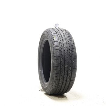Used 225/55R17 Yokohama Avid Ascend LX 97H - 11/32
