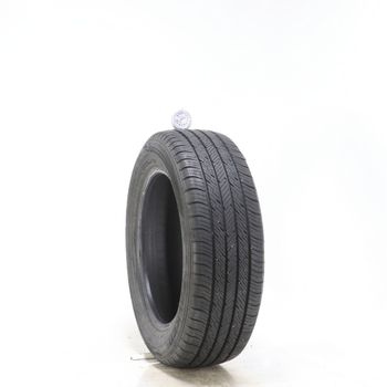 Used 185/60R15 Falken Pro G5 Touring A/S 84H - 9.5/32