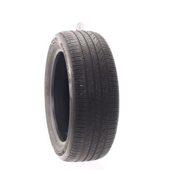 Used 245/50R20 Hankook Ventus S1 Noble2 102V - 7.5/32