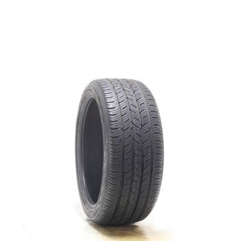 New 225/40R18 Continental ContiProContact MO 92H - 9.5/32