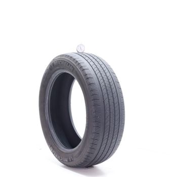 Used 215/55R17 Michelin Primacy MXM4 93V - 6.5/32
