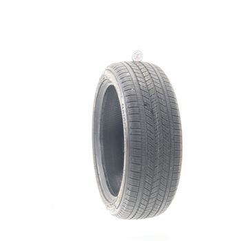 Set of (2) Used 225/45R19 Bridgestone Alenza Sport A/S 92W - 8-8.5/32