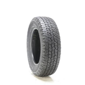 New 245/65R17 Goodyear Wrangler Trailmark 105T