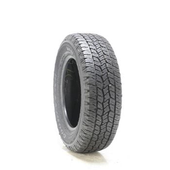 New 245/65R17 Goodyear Wrangler Trailmark 105T - 99/32