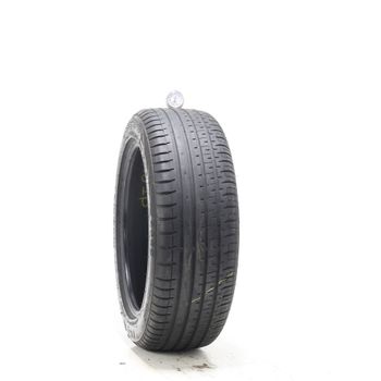 Used 205/55R17 Accelera Phi-R 95V - 7.5/32