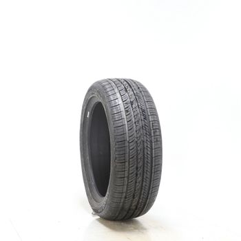 Driven Once 195/50R16 Nexen N5000 Plus 84V - 9/32