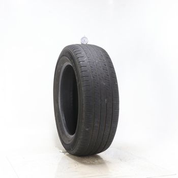 Used 235/60R18 Doral SDL-Sport 103H - 4.5/32