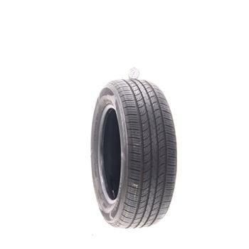 Used 215/60R16 American Road Star Pro A/S 95V - 8/32