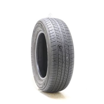 Set of (2) Used 235/65R18 Landsail CLV2 110H - 7.5/32