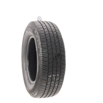 Used 275/65R18 Michelin X LT A/S 2 116T - 10/32