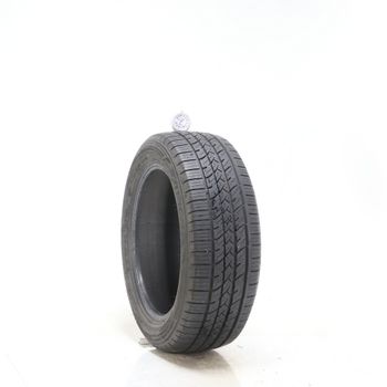 Used 185/55R15 Falken Pro G5 A/S 82V - 8.5/32