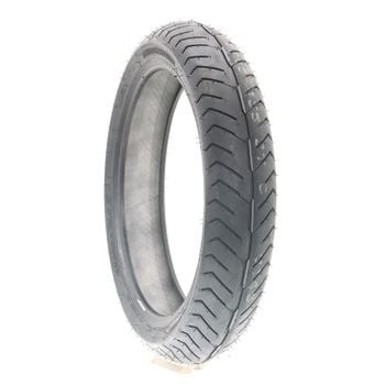 New 130/70ZR18 Bridgestone Exedra Max 63W
