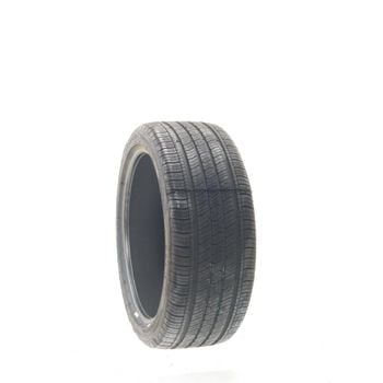 New 235/40R19 Cooper Adventurer All Season 96V