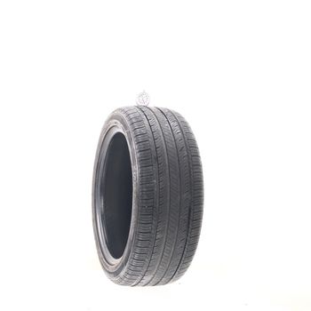 Used 225/45R17 Blackhawk Street-H HH11 91V - 6/32