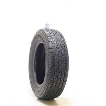 Used 205/70R16 Firestone Destination LE3 97H - 7.5/32