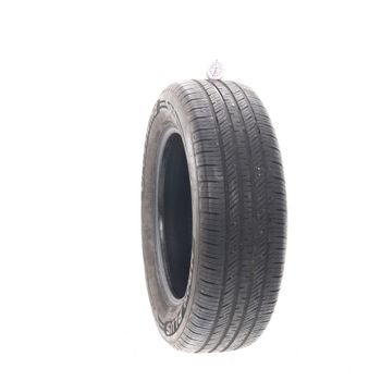 Used 235/65R18 Linglong Crosswind HP010 Plus 106H - 7.5/32
