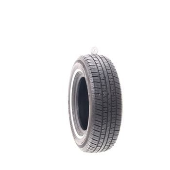 Used 215/70R14 Milestar Touring SLE 96S - 8/32