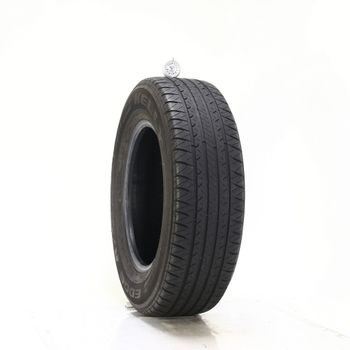 Used 215/70R16 Kelly Edge A/S 100H - 5/32