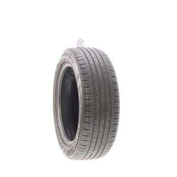 Used 205/55R17 Kumho Solus TA31 95V - 8.5/32