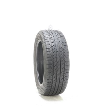 Used 225/55R17 Goodyear Assurance Outlast 97V - 9.5/32