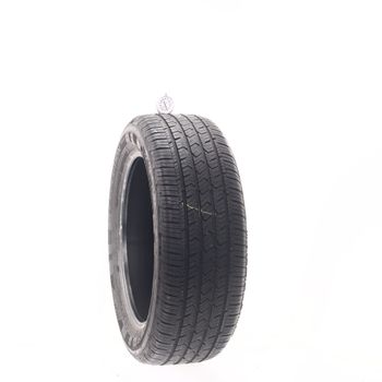 Set of (2) Used 225/55R18 Cooper Evolution Tour 98H - 6/32