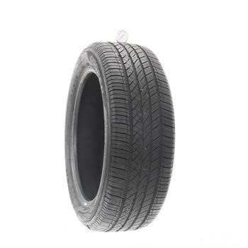 Used 235/55R20 Cooper ProControl 102V - 8.5/32